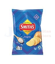 90G SMITH'S PLAIN
