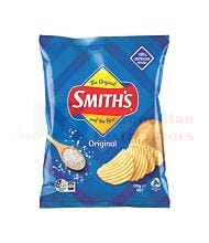 170G SMITH'S PLAIN