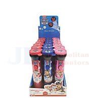 14G PAW PATROL PROJECTOR POP