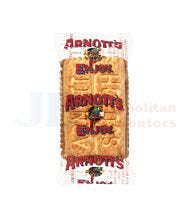 ARNOTTS PORTION CONTROL SCOTCH FINGER NICE