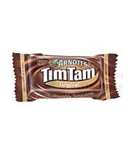 150 PACK 18G ARNOTTS PORTION CONTROL TIM TAM
