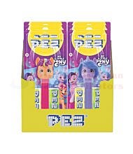 17G PEZ MY LITTLE PONY