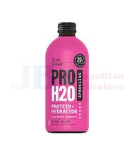 300ML PROH2O PINK