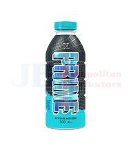 500ML PRIME HYDRATION X EDITION