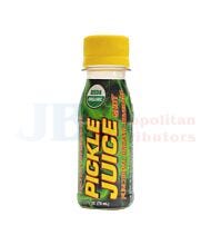 75ML PICKLE JUICE SHOT