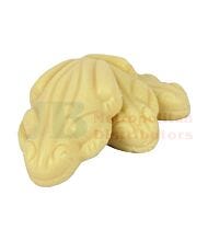 20G PINK LADY WHITE FROGS
