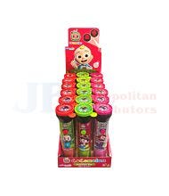 14G PROJECTOR POP COCOMELON