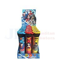 14G PROJECTOR POP JUSTICE LEAGUE