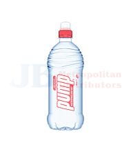 750ML PUMP WATERMELON