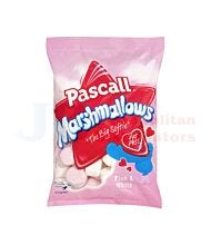 280G PASCALL MARSHMALLOWS