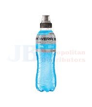 600ML POWERADE ZERO MOUNTAIN BLAST