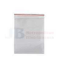 320 X 230 RESEAL BAG