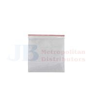 60 X 90 RESEAL BAG