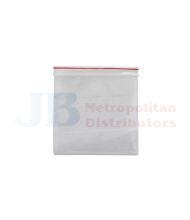 75 X 125 RESEAL BAG