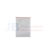 90 X 150 RESEAL BAG