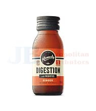 60ML REMEDY SHOT DIGESTION