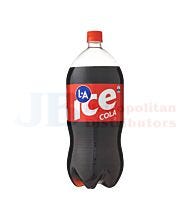 2L LA ICE COLA