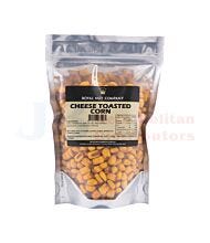 190G ROYAL NUT COMPANY CHEESE TOASTED CORN