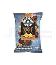 45G RED ROCK DELI HONEY SOY CHICKEN