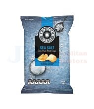 90G RED ROCK DELI SEA SALT