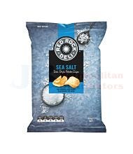 165G RED ROCK DELI SEA SALT