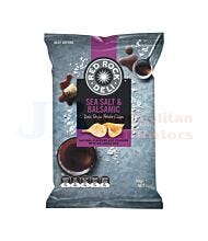 90G RED ROCK DELI SALT & VINEGAR