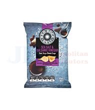 45G RED ROCK DELI SALT & VINEGAR