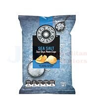 45G RED ROCK DELI SEA SALT