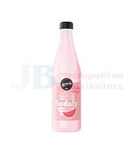 330ML REMEDY SODALY GUAVA