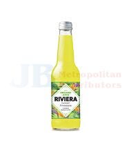 330ML RIVIERA GOLDEN PINEAPPLE