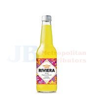 330ML RIVIERA WILD PASSIONFRUIT