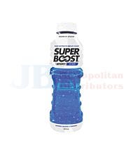 600ML SUPERBOOST SPORT ICE WAVE