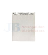 SMALL CHICKEN BAGS FOIL (250)