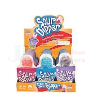 30G SOUR DIPPER