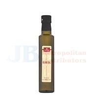 250ML SANDHURST OLIVE OIL