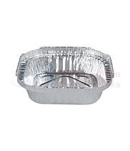 SMALL FOIL CONTAINERS