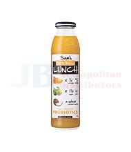 375ML SAM'S GOOD BELLY