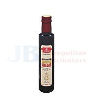 250ML SANDHURST BALSAMIC VINEGAR