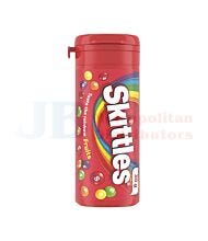 30G SKITTLES MINI TUBE