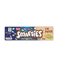 50G NESTLE SMARTIES