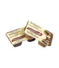 MASTERFOODS SQUEEZE SAUCE BARBEQUE