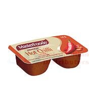 MASTERFOODS HOT CHILLI PC