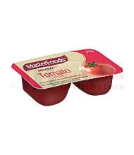 MASTERFOODS SQUEEZE SAUCE TOMATO