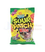 170G SOUR PATCH KIDS