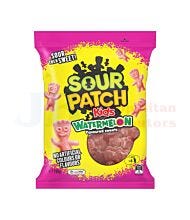 190G SOUR PATCH KIDS WATERMELON