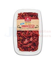 125G SANDHURST SUNDRIED STRIPS