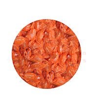 1KG SHERBET SHOTS ORANGE