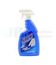 750ML SUPREME STAIN REMOVER