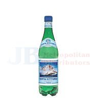 750ML SANTA VITTORIA SPARKLING