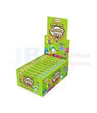 105G SWEETMANS WICKED FIZZ THEATRE BOX
